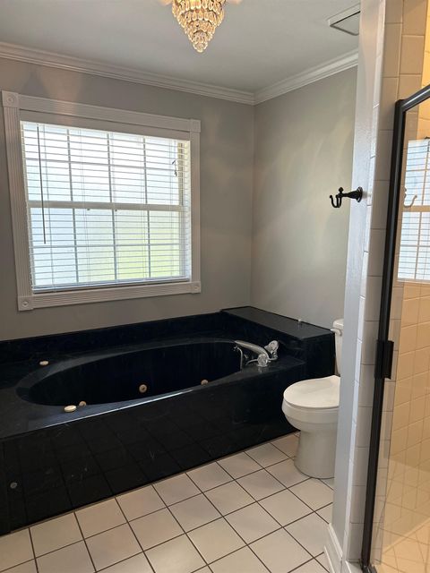 Tiny photo for 3474 Paces Ferry Road, Tallahassee, FL 32309 (MLS # 396942)