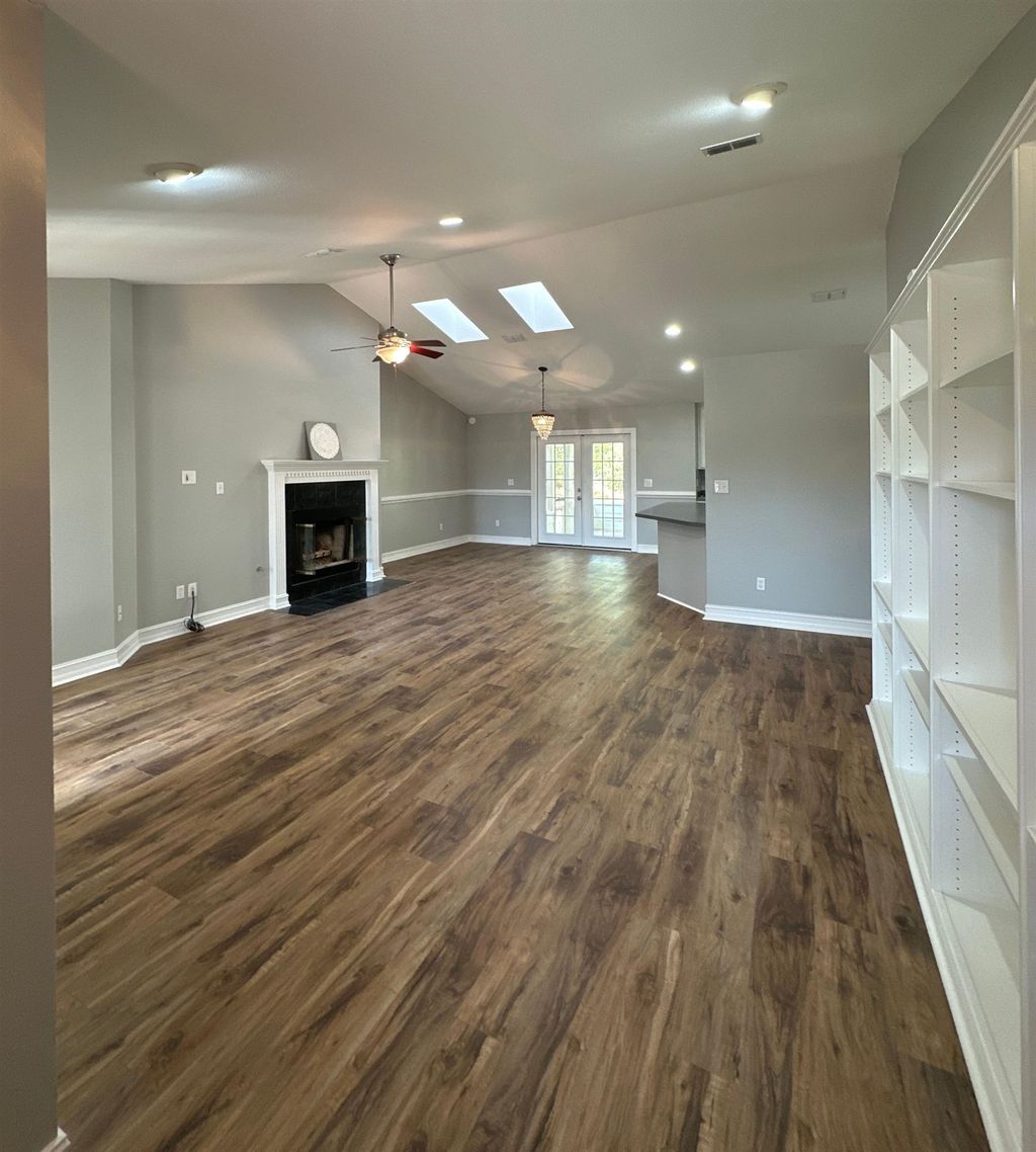 Photo of 3474 Paces Ferry Road, Tallahassee, FL 32309 (MLS # 396942)