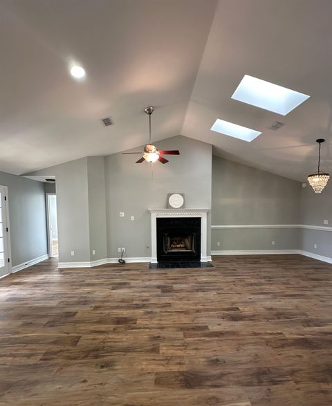 Tiny photo for 3474 Paces Ferry Road, Tallahassee, FL 32309 (MLS # 396942)