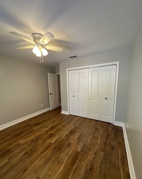 Tiny photo for 3474 Paces Ferry Road, Tallahassee, FL 32309 (MLS # 396942)