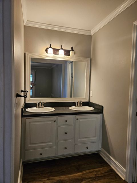 Tiny photo for 3474 Paces Ferry Road, Tallahassee, FL 32309 (MLS # 396942)