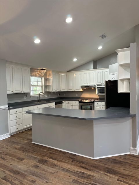 Tiny photo for 3474 Paces Ferry Road, Tallahassee, FL 32309 (MLS # 396942)