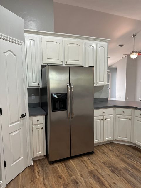 Tiny photo for 3474 Paces Ferry Road, Tallahassee, FL 32309 (MLS # 396942)