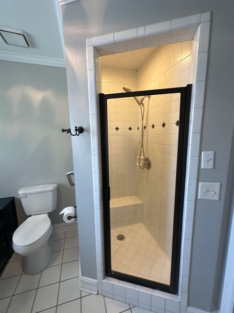 Tiny photo for 3474 Paces Ferry Road, Tallahassee, FL 32309 (MLS # 396942)