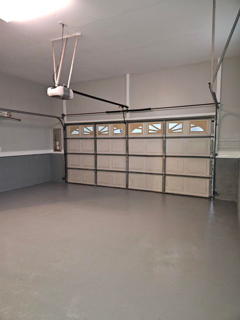 Tiny photo for 3474 Paces Ferry Road, Tallahassee, FL 32309 (MLS # 396942)