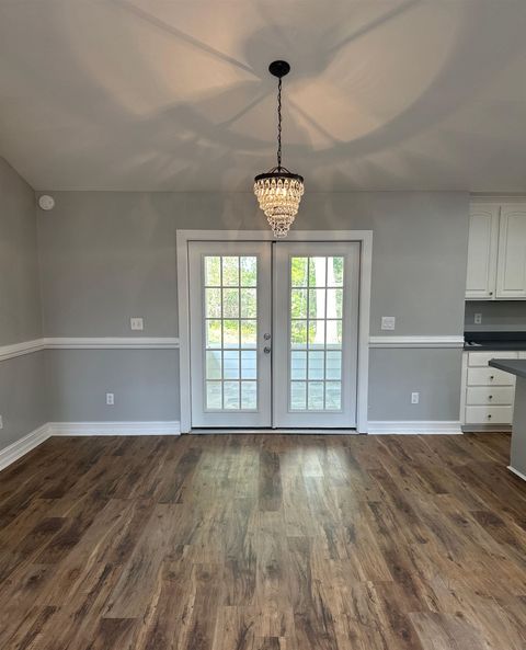 Tiny photo for 3474 Paces Ferry Road, Tallahassee, FL 32309 (MLS # 396942)