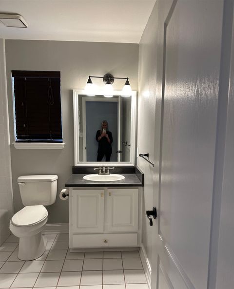 Tiny photo for 3474 Paces Ferry Road, Tallahassee, FL 32309 (MLS # 396942)