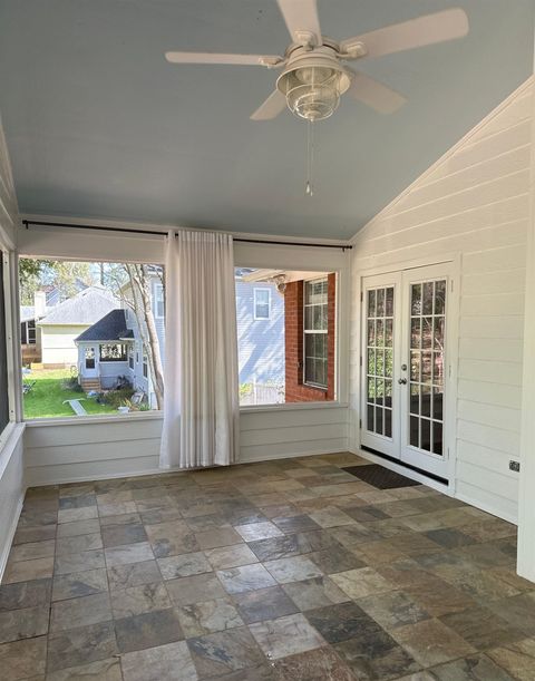 Tiny photo for 3474 Paces Ferry Road, Tallahassee, FL 32309 (MLS # 396942)