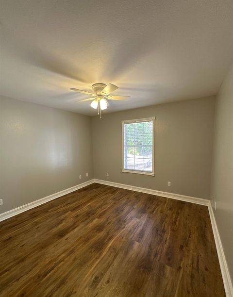 Tiny photo for 3474 Paces Ferry Road, Tallahassee, FL 32309 (MLS # 396942)