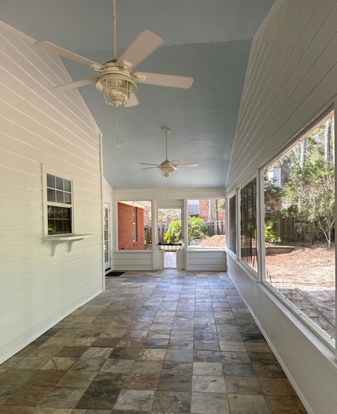 Tiny photo for 3474 Paces Ferry Road, Tallahassee, FL 32309 (MLS # 396942)