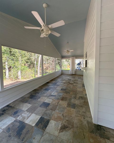 Tiny photo for 3474 Paces Ferry Road, Tallahassee, FL 32309 (MLS # 396942)