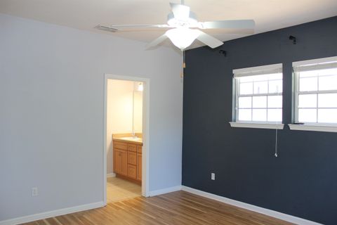 Tiny photo for 682 Brooke Hampton Drive, Tallahassee, FL 32311 (MLS # 390904)