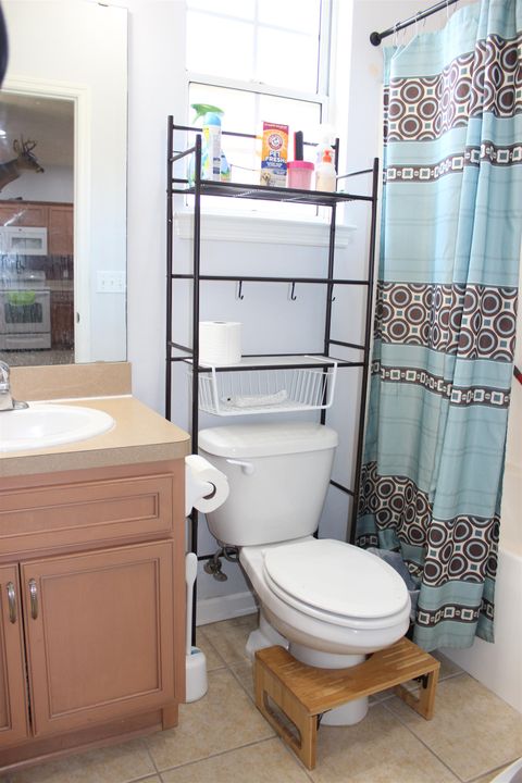 Tiny photo for 682 Brooke Hampton Drive, Tallahassee, FL 32311 (MLS # 390904)