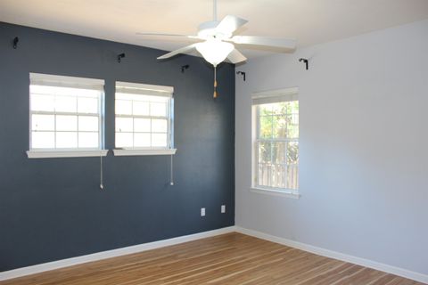 Tiny photo for 682 Brooke Hampton Drive, Tallahassee, FL 32311 (MLS # 390904)