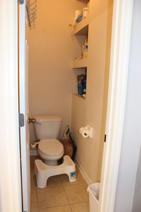 Tiny photo for 682 Brooke Hampton Drive, Tallahassee, FL 32311 (MLS # 390904)
