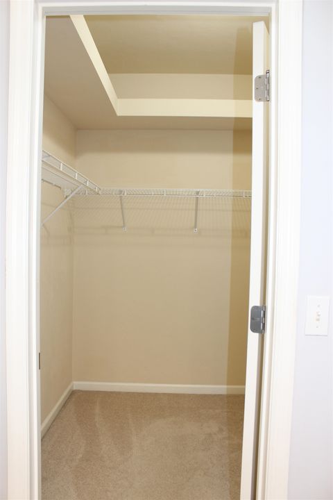 Tiny photo for 682 Brooke Hampton Drive, Tallahassee, FL 32311 (MLS # 390904)