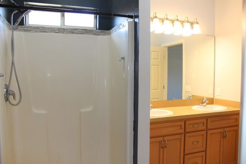 Tiny photo for 682 Brooke Hampton Drive, Tallahassee, FL 32311 (MLS # 390904)