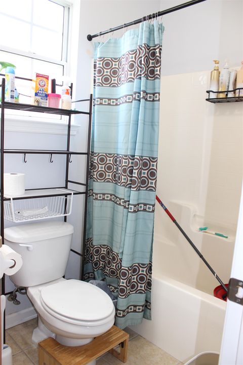 Tiny photo for 682 Brooke Hampton Drive, Tallahassee, FL 32311 (MLS # 390904)