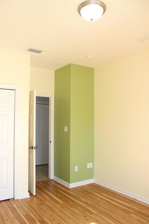 Tiny photo for 682 Brooke Hampton Drive, Tallahassee, FL 32311 (MLS # 390904)