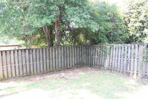 Tiny photo for 682 Brooke Hampton Drive, Tallahassee, FL 32311 (MLS # 390904)