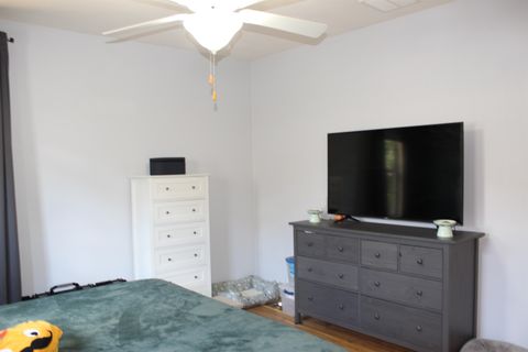 Tiny photo for 682 Brooke Hampton Drive, Tallahassee, FL 32311 (MLS # 390904)