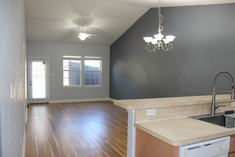 Tiny photo for 682 Brooke Hampton Drive, Tallahassee, FL 32311 (MLS # 390904)