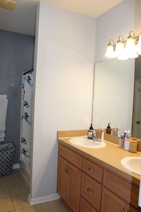 Tiny photo for 682 Brooke Hampton Drive, Tallahassee, FL 32311 (MLS # 390904)