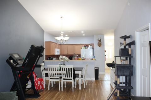 Tiny photo for 682 Brooke Hampton Drive, Tallahassee, FL 32311 (MLS # 390904)