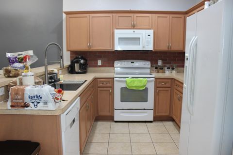 Tiny photo for 682 Brooke Hampton Drive, Tallahassee, FL 32311 (MLS # 390904)