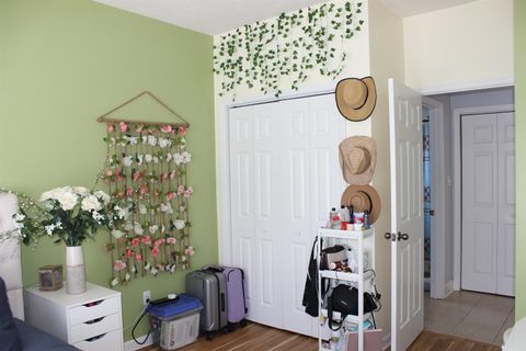 Tiny photo for 682 Brooke Hampton Drive, Tallahassee, FL 32311 (MLS # 390904)