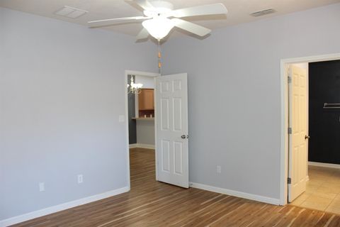 Tiny photo for 682 Brooke Hampton Drive, Tallahassee, FL 32311 (MLS # 390904)