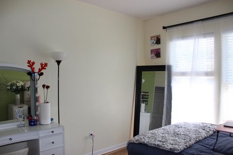 Tiny photo for 682 Brooke Hampton Drive, Tallahassee, FL 32311 (MLS # 390904)
