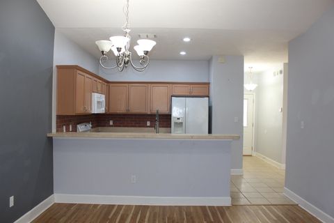 Tiny photo for 682 Brooke Hampton Drive, Tallahassee, FL 32311 (MLS # 390904)