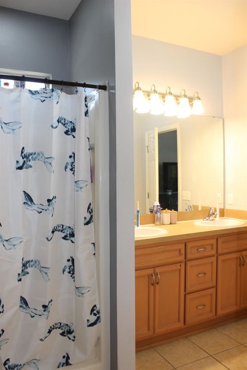 Tiny photo for 682 Brooke Hampton Drive, Tallahassee, FL 32311 (MLS # 390904)