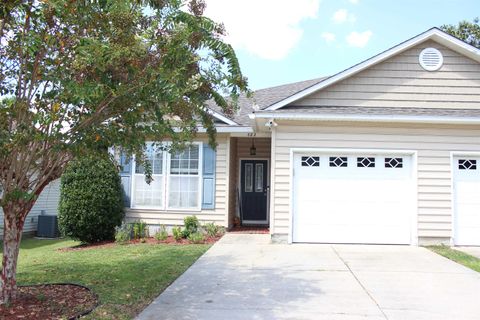 Photo of 682 Brooke Hampton Drive, Tallahassee, FL 32311 (MLS # 390904)