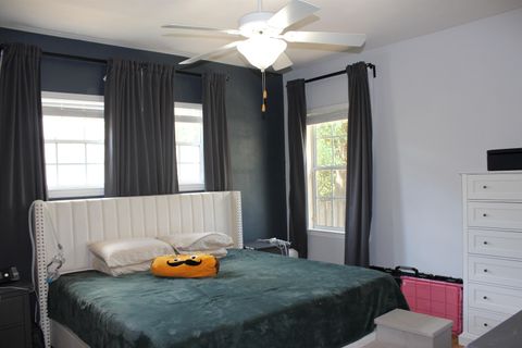 Tiny photo for 682 Brooke Hampton Drive, Tallahassee, FL 32311 (MLS # 390904)