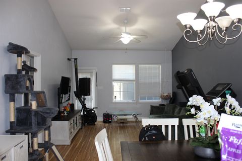 Tiny photo for 682 Brooke Hampton Drive, Tallahassee, FL 32311 (MLS # 390904)