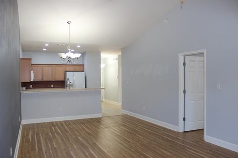 Tiny photo for 682 Brooke Hampton Drive, Tallahassee, FL 32311 (MLS # 390904)