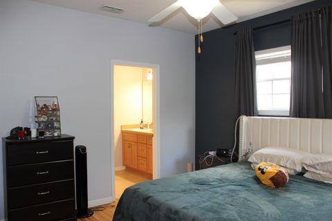 Tiny photo for 682 Brooke Hampton Drive, Tallahassee, FL 32311 (MLS # 390904)