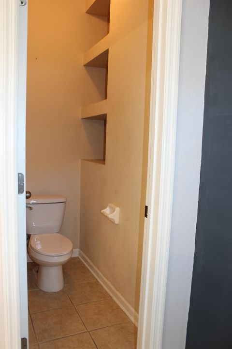 Tiny photo for 682 Brooke Hampton Drive, Tallahassee, FL 32311 (MLS # 390904)