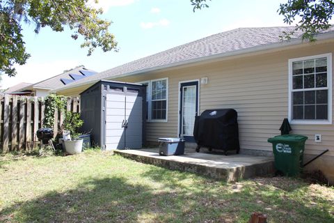 Tiny photo for 682 Brooke Hampton Drive, Tallahassee, FL 32311 (MLS # 390904)