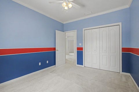 Tiny photo for 227 Nabb Road, Tallahassee, FL 32317 (MLS # 402900)
