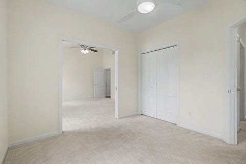 Tiny photo for 227 Nabb Road, Tallahassee, FL 32317 (MLS # 402900)