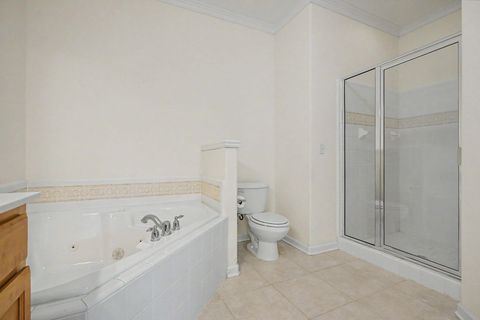 Tiny photo for 227 Nabb Road, Tallahassee, FL 32317 (MLS # 402900)