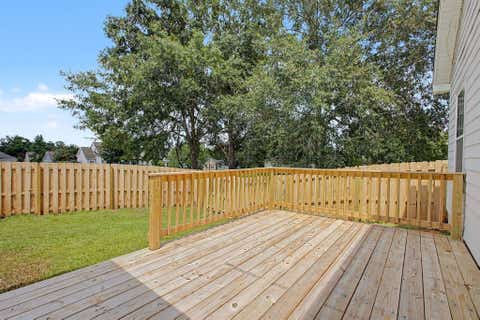 Tiny photo for 227 Nabb Road, Tallahassee, FL 32317 (MLS # 402900)