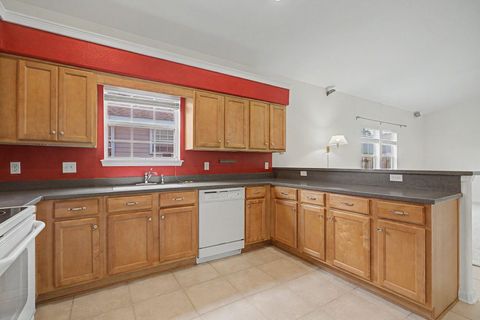 Tiny photo for 227 Nabb Road, Tallahassee, FL 32317 (MLS # 402900)