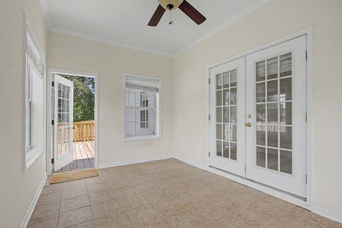 Tiny photo for 227 Nabb Road, Tallahassee, FL 32317 (MLS # 402900)