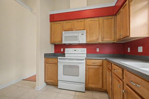 Tiny photo for 227 Nabb Road, Tallahassee, FL 32317 (MLS # 402900)