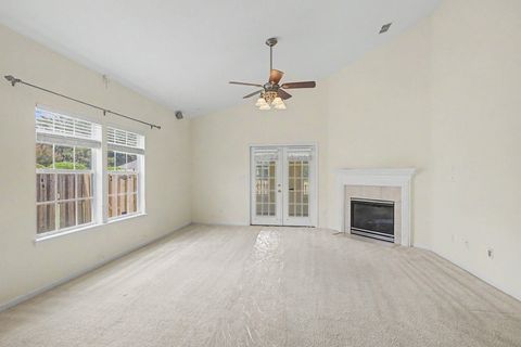 Tiny photo for 227 Nabb Road, Tallahassee, FL 32317 (MLS # 402900)