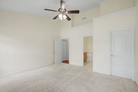 Tiny photo for 227 Nabb Road, Tallahassee, FL 32317 (MLS # 402900)